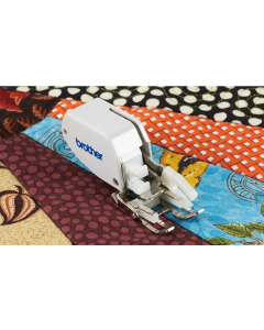 Brother Open Toe Walking Foot F062