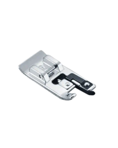 Brother Overlock Foot F015N