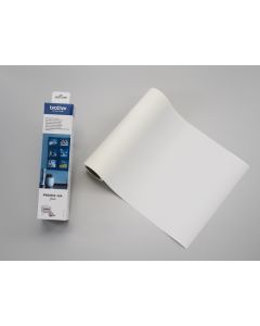 Brother PACB01 Fabric Roll for Brother HLJF1