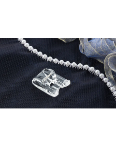 Brother Pearl and Sequins Foot F028N