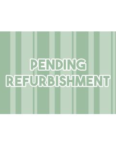 Brother Innov-is V7 Sewing/Embroidery Machine Preloved