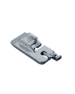 Brother Picot Foot F039N