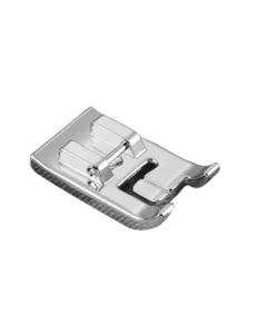 Brother Piping Foot F067