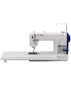 Brother PQ1600S Straight Stitch Sewing Machine
