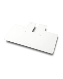 Brother VR/PR1X Wide Table Top PR1XWT1