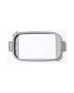 Brother PRF300 Flat Frame 300x200mm