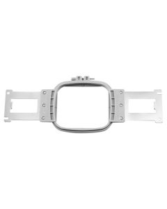 Brother PRH100 Embroidery Frame 4x4"