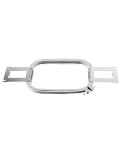 Brother PRH180 7x5" Embroidery Frame