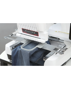 Brother PRHSL200 Sleeve Frame 70x200mm