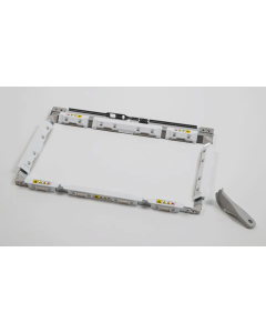 Brother PR Magnetic Sash Frame 360x200mm PRMS360