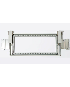 Brother Border Frame 300x100mm PRPBF1