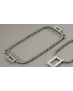 Brother PRPH360 Extra Large Frame 360 x 200mm