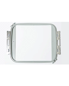 Brother PRPJF360 Jumbo Frame 360x360mm