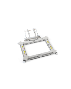 PR versatile magnetic frame 130 x 180 mm (5 x 7") (frame only) PRVMFL