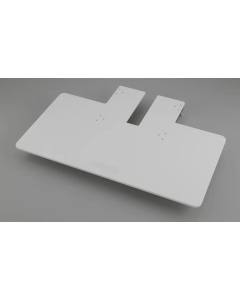 Brother Wide Table Top PRWT1