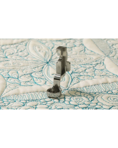 Brother Ruler Foot For High Shank Machines F088