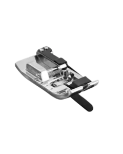 Brother Stitch in the Ditch Foot F065