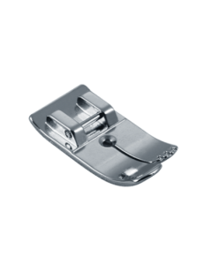 Brother Straight Stitch Foot F042N