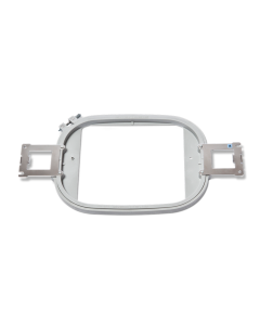 Brother VRTF200 Tubular Frame 200x200mm