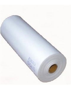 Tear-Away Stabiliser 30cm x 50m White