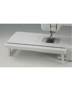 Brother Wide Table WT13