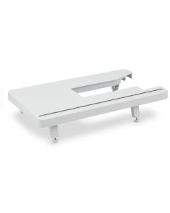Brother Wide Table WT14
