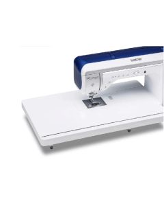 Brother Wide Table WT16