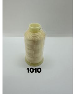 (#1010) Rayon Embroidery Thread