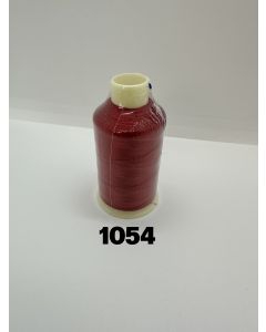 (#1054) Rayon Embroidery Thread