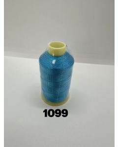 (#1099) Rayon Embroidery Thread