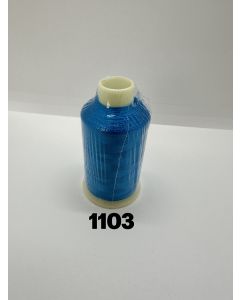 (#1103) Rayon Embroidery Thread