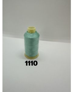 (#1110) Rayon Embroidery Thread