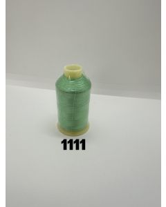 (#1111) Rayon Embroidery Thread