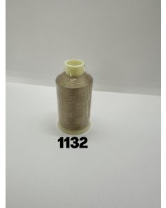 (#1132) Rayon Embroidery Thread