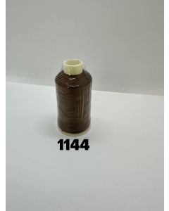 (#1144) Rayon Embroidery Thread