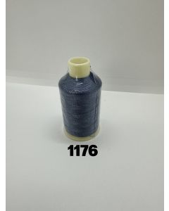(#1176) Rayon Embroidery Thread