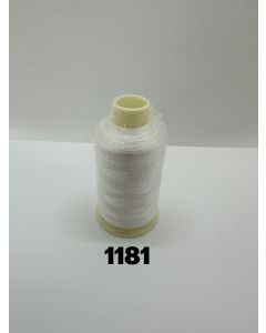 (#1181) Rayon Embroidery Thread