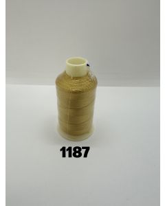 (#1187) Rayon Embroidery Thread
