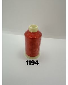(#1194) Rayon Embroidery Thread