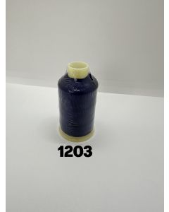 (#1203) Rayon Embroidery Thread