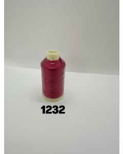 (#1232) Rayon Embroidery Thread
