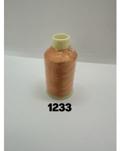 (#1233) Rayon Embroidery Thread