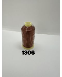 (#1306) Rayon Embroidery Thread