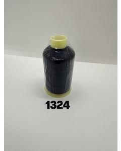 (#1324) Rayon Embroidery Thread