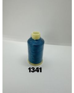 (#1341) Rayon Embroidery Thread