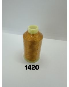 (#1420) Rayon Embroidery Thread