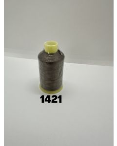 (#1421) Rayon Embroidery Thread