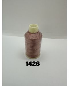 (#1426) Rayon Embroidery Thread