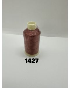 (#1427) Rayon Embroidery Thread