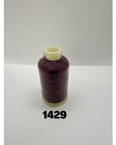 (#1429) Rayon Embroidery Thread
